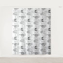 Recherche de cul art Animaux