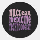 Recherche de tech autocollants Radiothérapie
