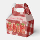Recherche de anniversaire fraise ballotins Rose