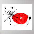 Zoek naar miro kunst Bloem