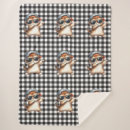 Zoek naar katje dekens Dierenvriend