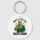Zoek naar st patricks day sleutelhangers Heilige