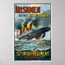 Recherche de extra large posters Vintage