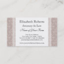 Recherche de vieux papier cartes visite Avocat