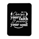 Recherche de citations chrétiennes magnets Foi