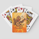 Recherche de dindon jeux de cartes Action de grâce