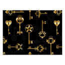 Recherche de maitres art Motif