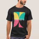 Recherche de restore tshirts Olam