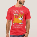 Zoek naar twitter heren tshirts Doggie