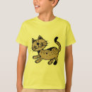 Recherche de minou kat Mignon