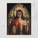 Recherche de diététique posters Drôle