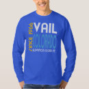 Recherche de vail tshirts Ville