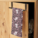 Zoek naar vin keuken handdoeken Bloem