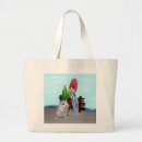 Recherche de surfer mignon sacs Sable