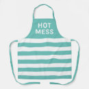 Zoek naar women schorten Grappig