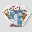 Recherche de inspiré jeux de cartes Pour lui