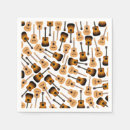 Zoek naar gitaar servetten Muziekinstrument