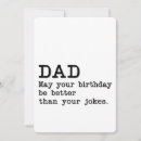 Zoek naar daddy uitnodigingen Liefde