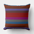 Recherche de styliste coussins Tendance