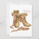 Recherche de chaussures talons hauts vœux cartes Pour tous