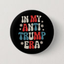 Zoek naar era buttons Feminisme