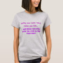 Recherche de anorexie tshirts Boulimie