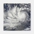 Recherche de parme magnets Extérieur