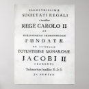 Recherche de axiome posters Traité