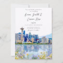 Recherche de seattle invitations Destination