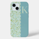 Zoek naar little iphone hoesjes Floreel