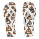 Recherche de emoticon tongs Drôle