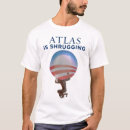 Recherche de gesticulé tshirts Capitalisme