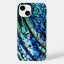 Recherche de abalone iphone coques Vert