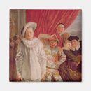 Recherche de commedia magnets Acteur