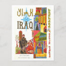 Recherche de bagdad irak cartes postales Travel