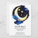 Recherche de ciel nocturne invitations Scintiller
