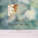 Recherche de pampas grass posters Élégant