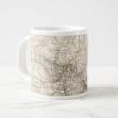 Recherche de le brésil tasses Couleur