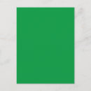 Recherche de rectangle rouge brillant Pour tous