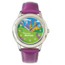 Recherche de princesse montres Pour elle