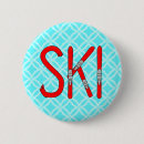 Recherche de ski badges Snowboard