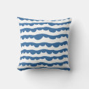 Recherche de motif bleu coussins Pour enfants