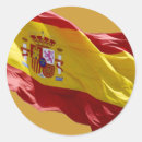 Recherche de espanol autocollants Espana