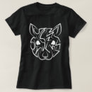 Recherche de rat vêtements Année du rat