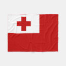 Zoek naar rood kruis dekens Vlag