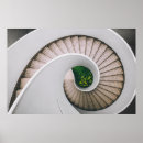 Recherche de adorable posters Blanc