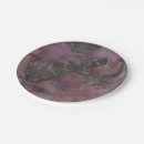 Zoek naar purple borden Modern