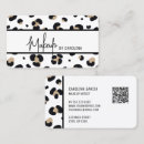 Recherche de bureau de poste cartes visite Tendance