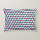 Recherche de motifs 3d coussins Pour elle