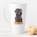 Recherche de art du chien tasses Toute personne